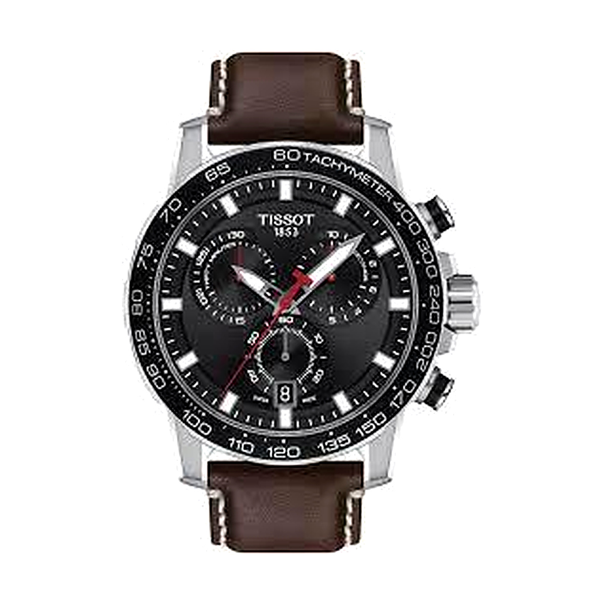 Tissot T125.617.16.051.01 wristwatch