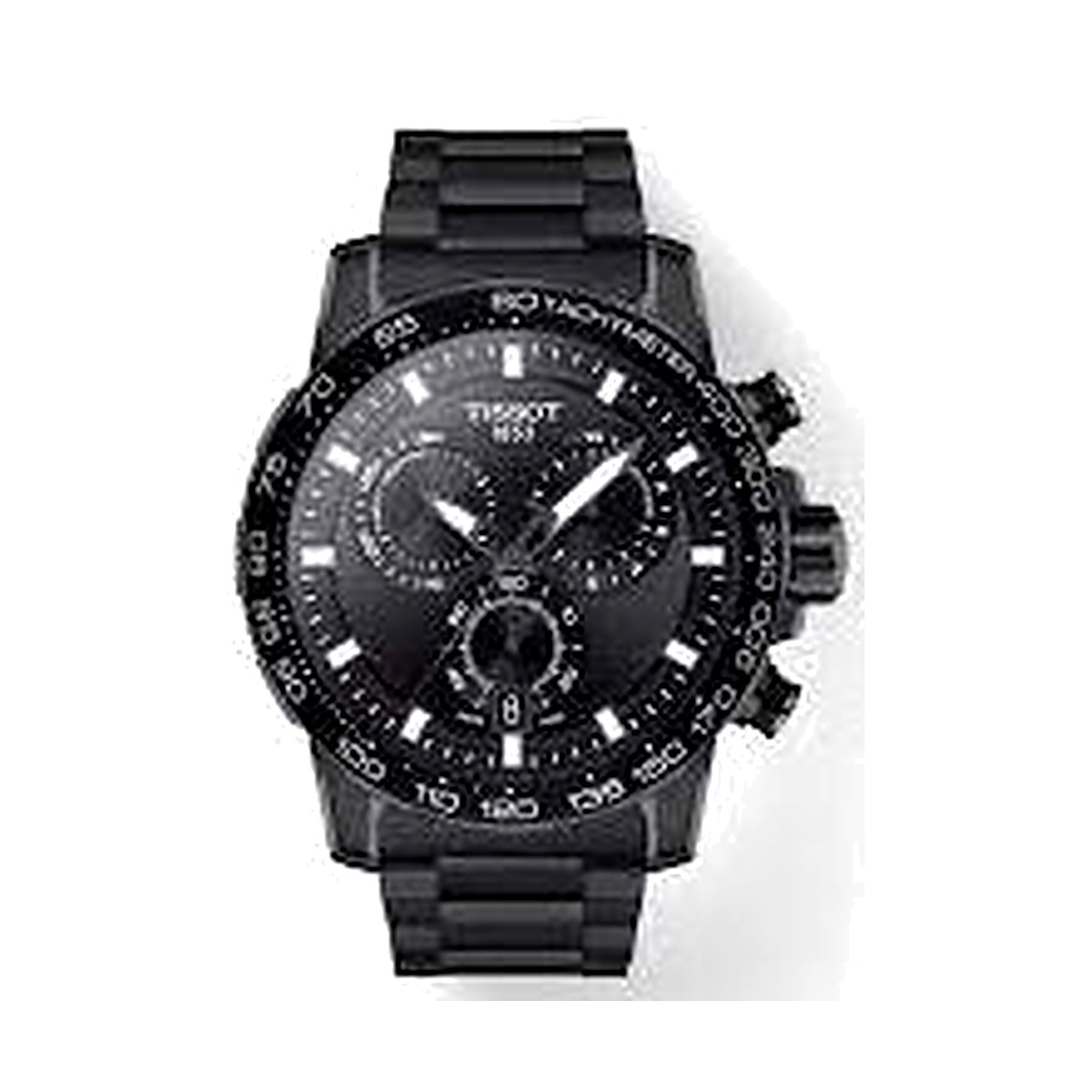 Tissot T125.617.33.051.00 wristwatch