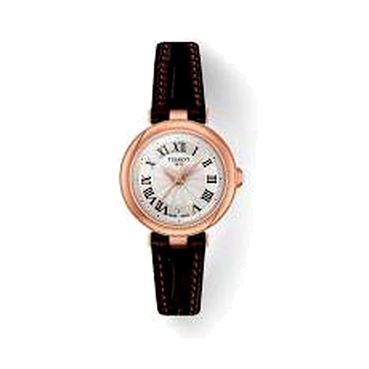 Tissot T126.010.36.013.00 wristwatch