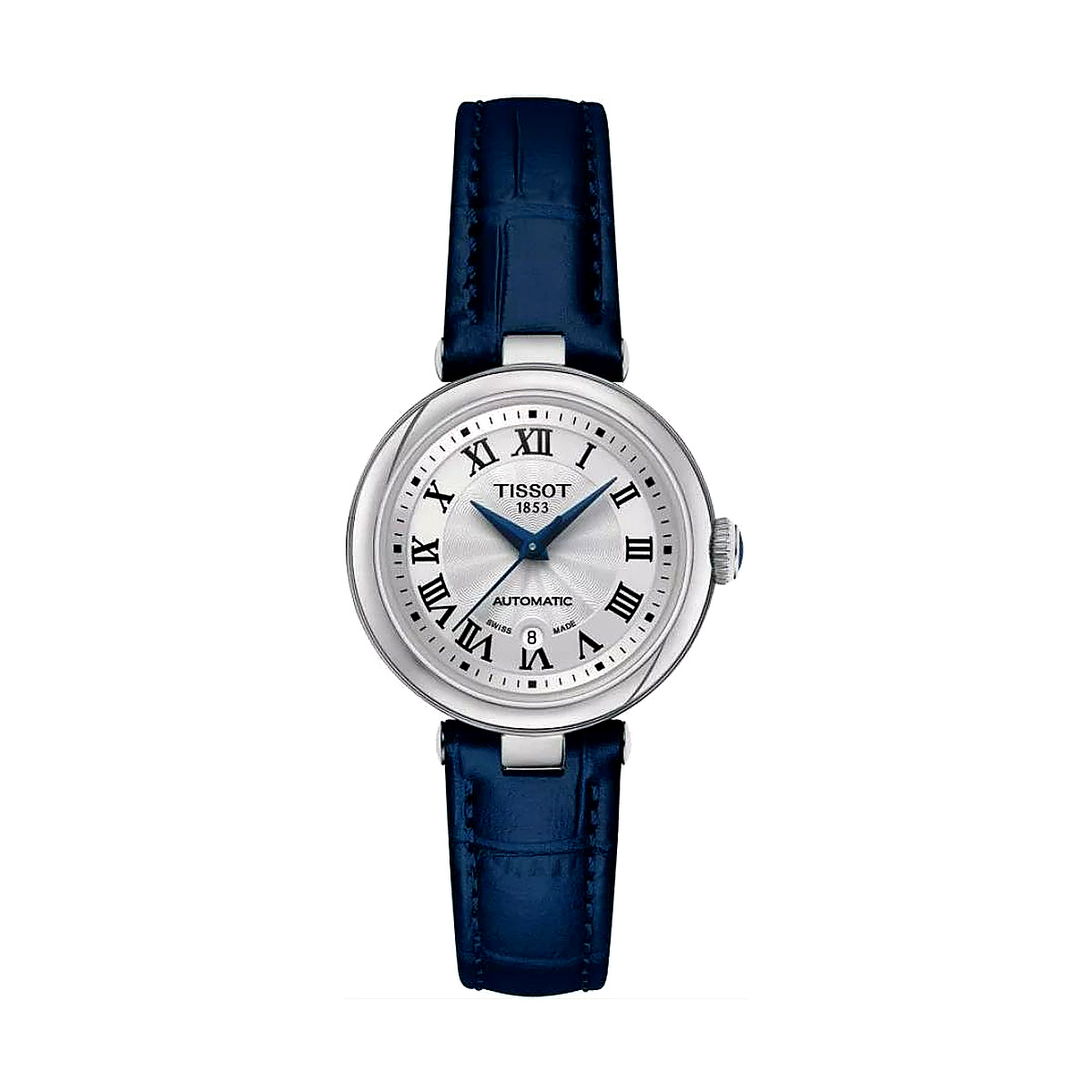 Tissot T126.207.16.013.00 wristwatch