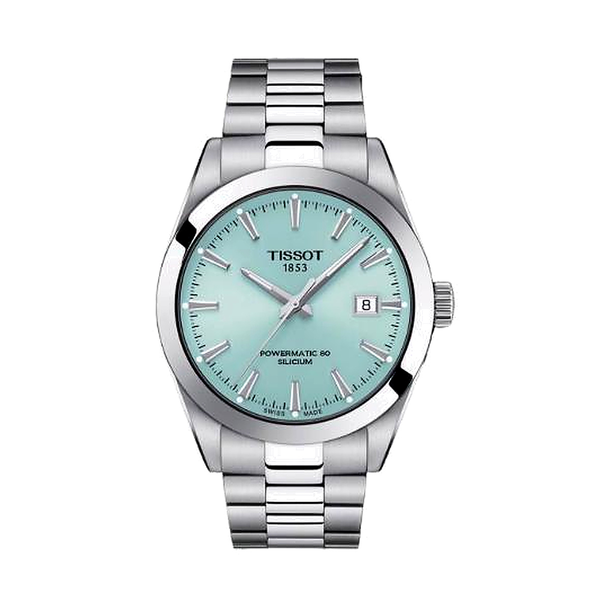 Tissot T127.407.11.351.00 wristwatch