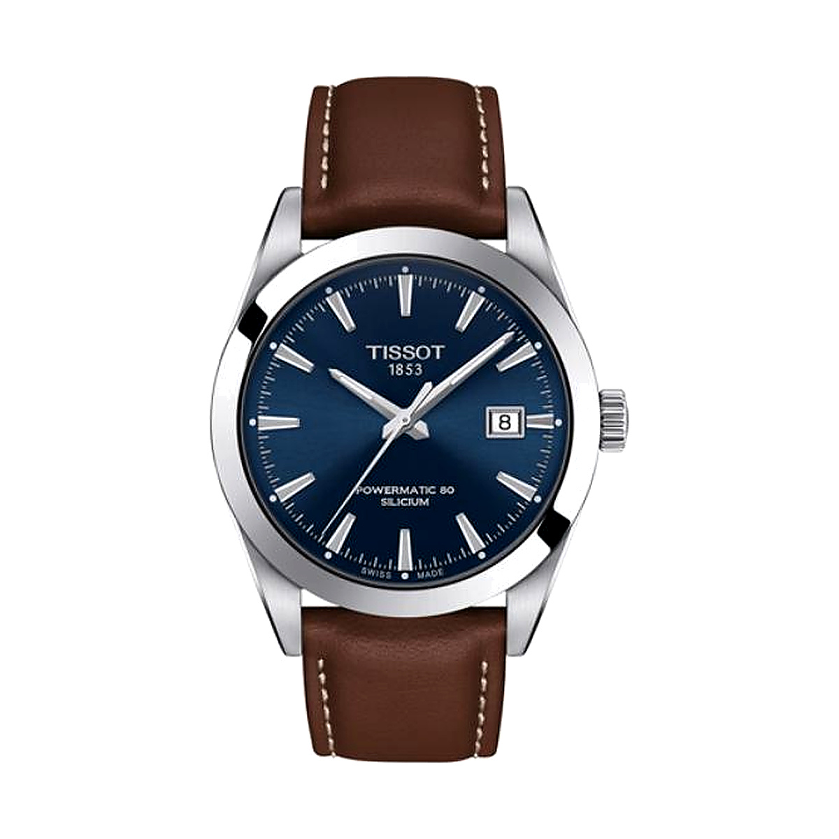 Tissot T127.407.16.041.00 wristwatch