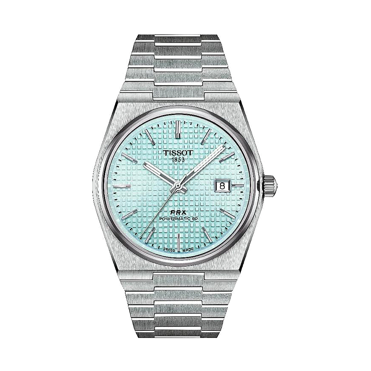 Tissot T127.407.16.051.00 wristwatch