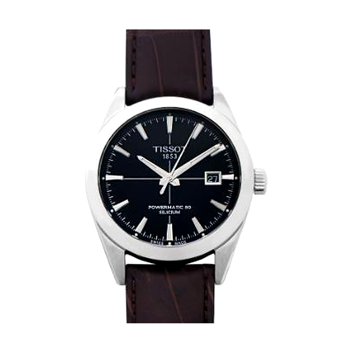 Tissot T127.407.16.051.01 wristwatch