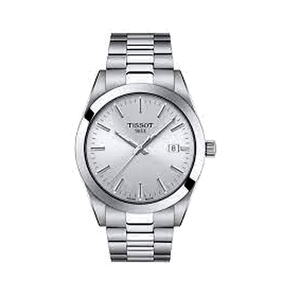 Tissot T127.410.11.031.00 wristwatch