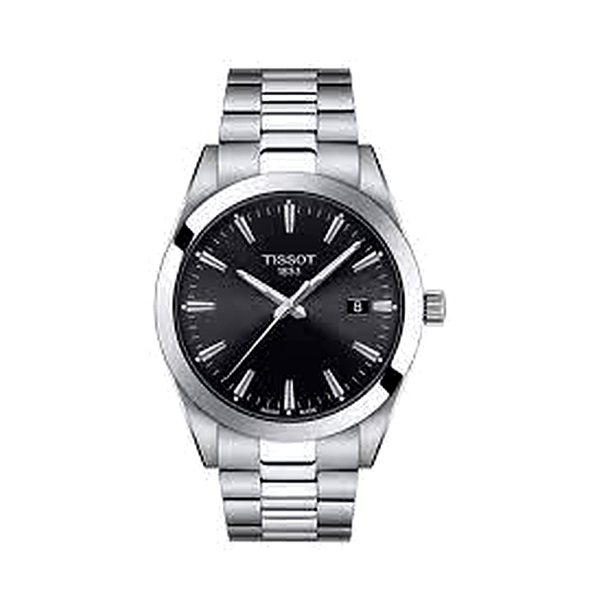 Tissot T127.410.11.051.00 wristwatch