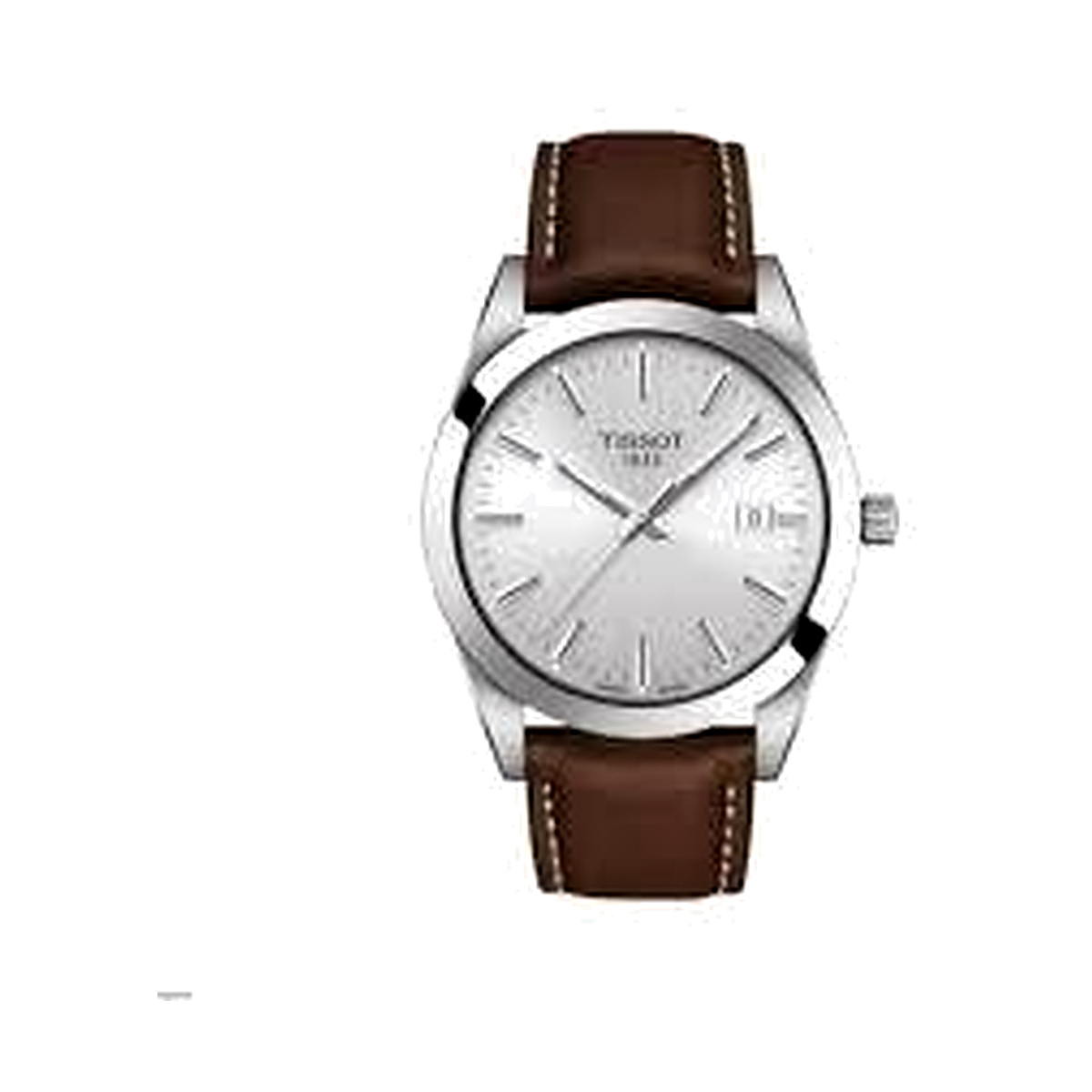 Tissot T127.410.16.031.00 wristwatch
