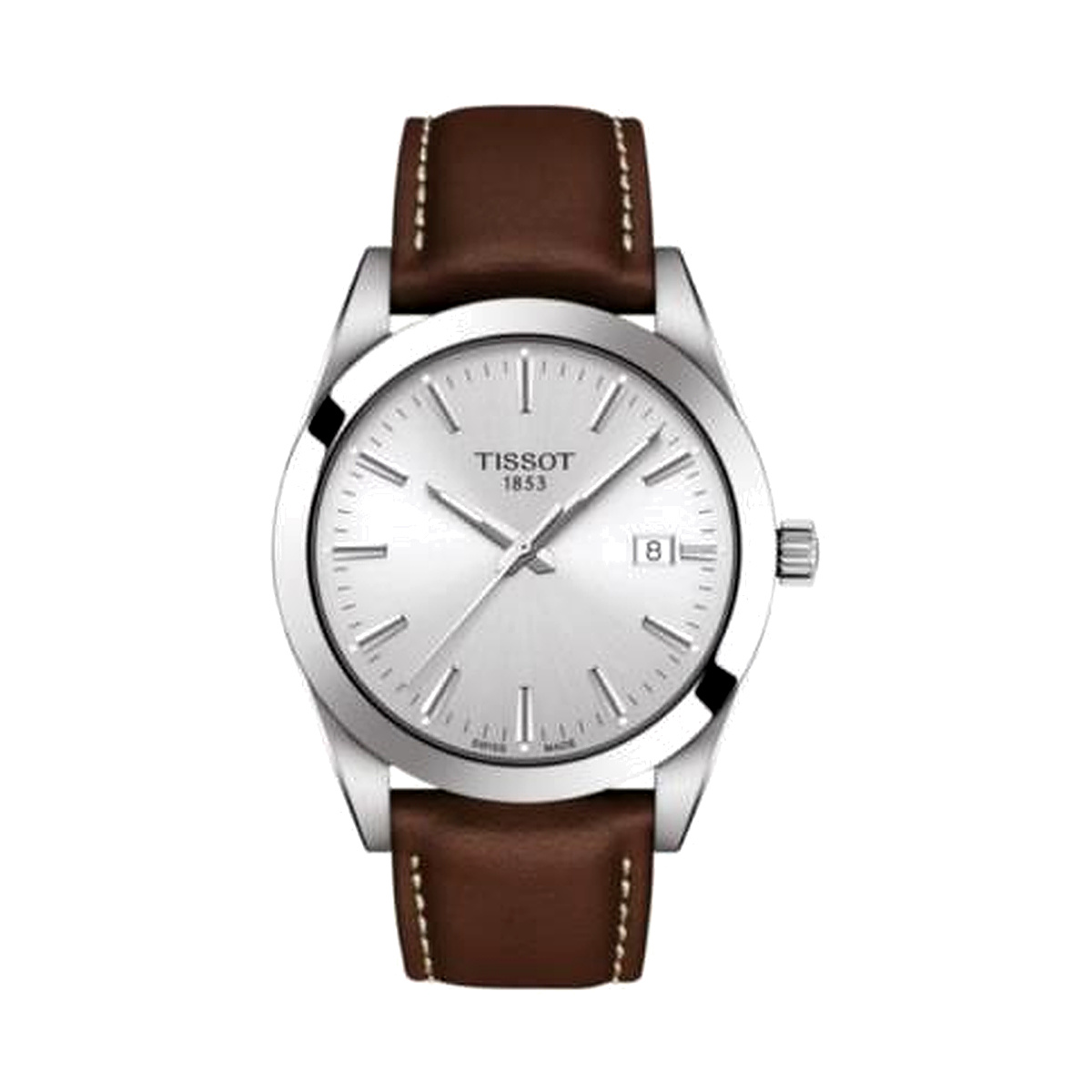 Tissot T127.410.16.031.01 wristwatch