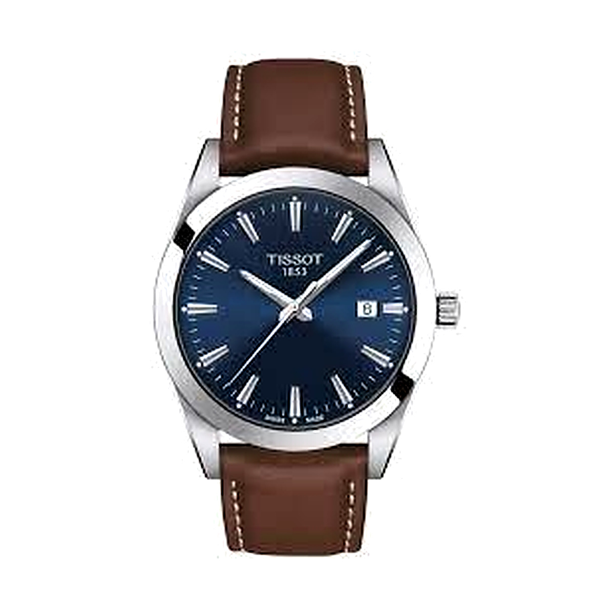 Tissot T127.410.16.041.00 wristwatch