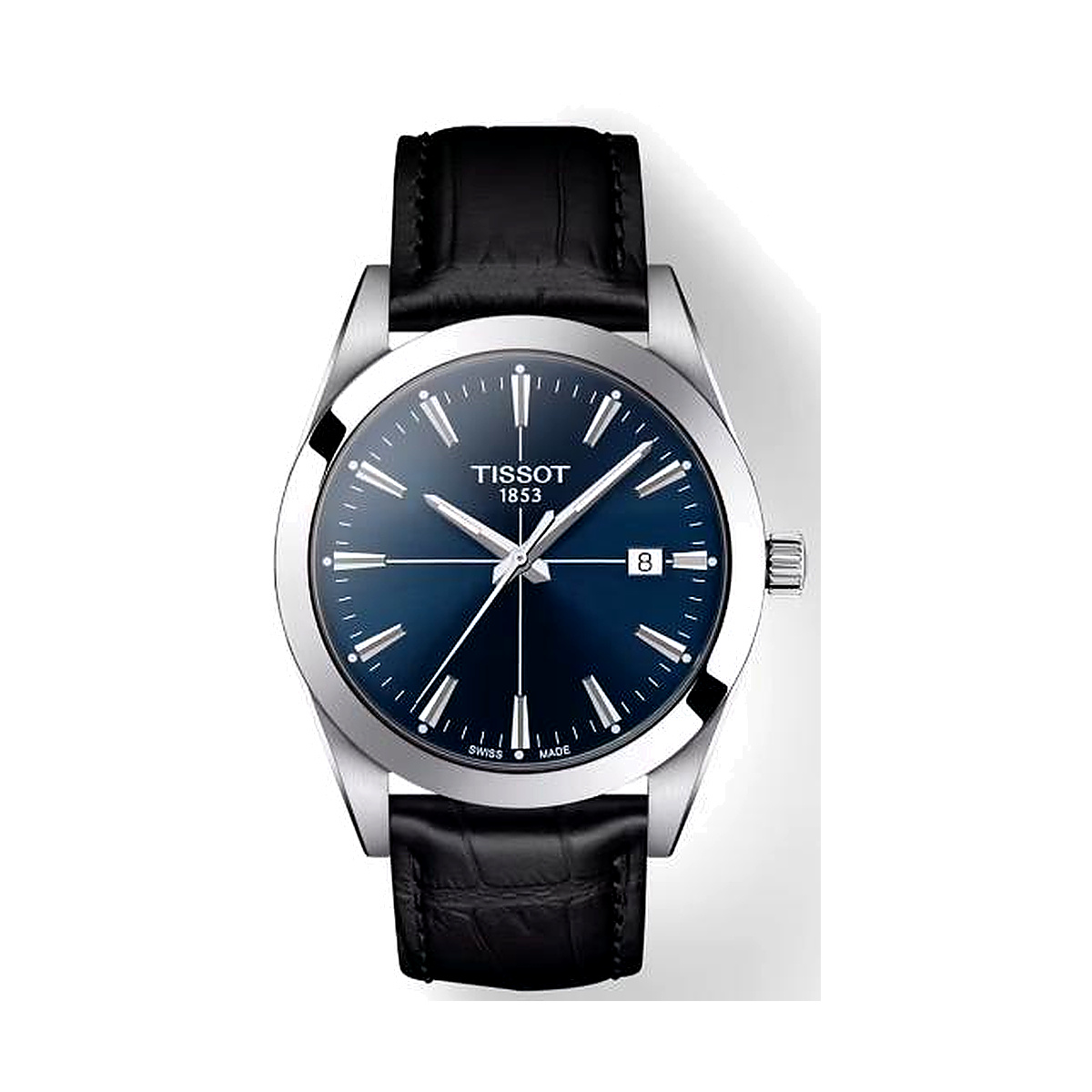 Tissot T127.410.16.041.01 wristwatch