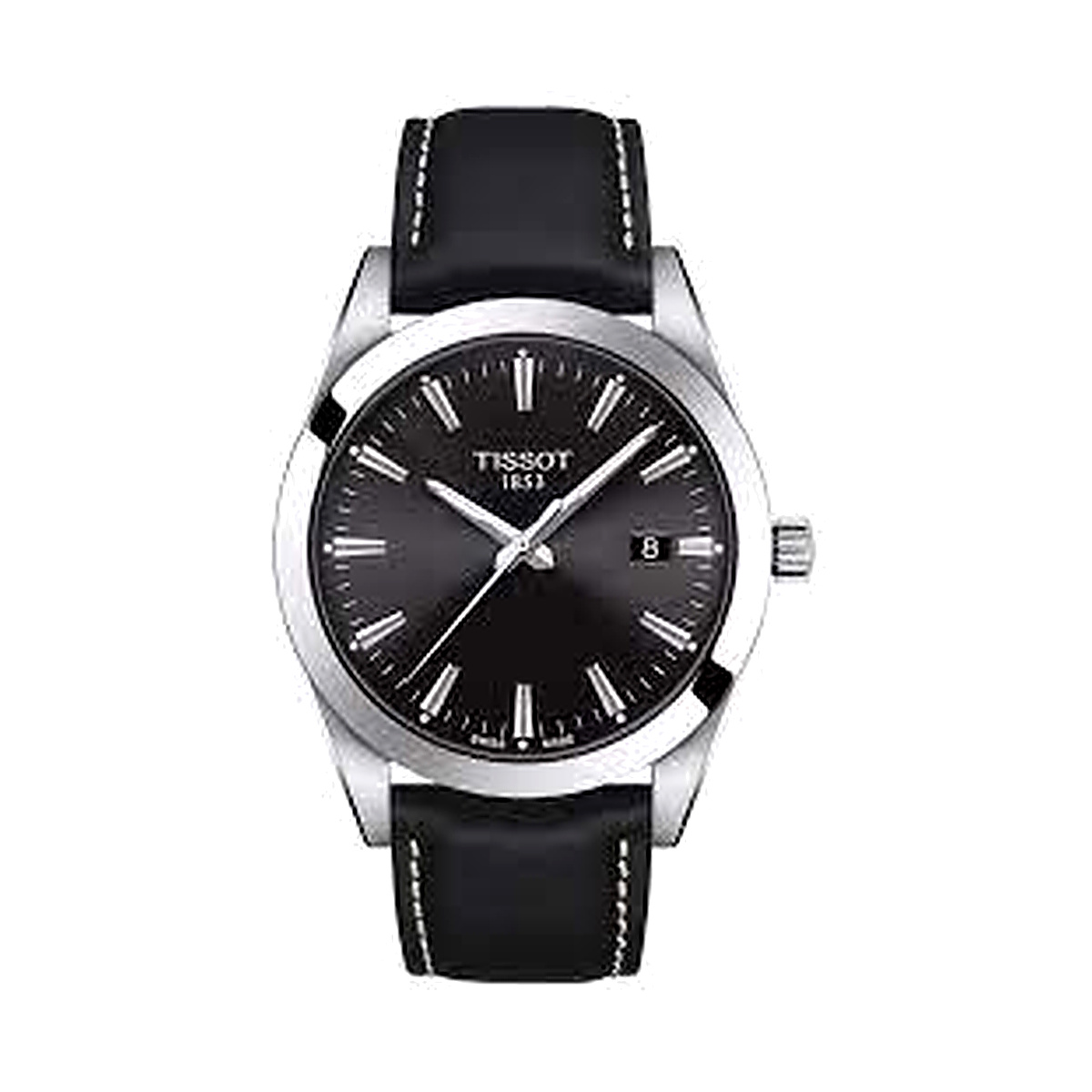 Tissot T127.410.16.051.00 wristwatch