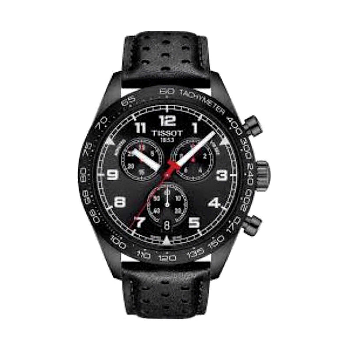 Tissot T131.617.36.052.00 wristwatch