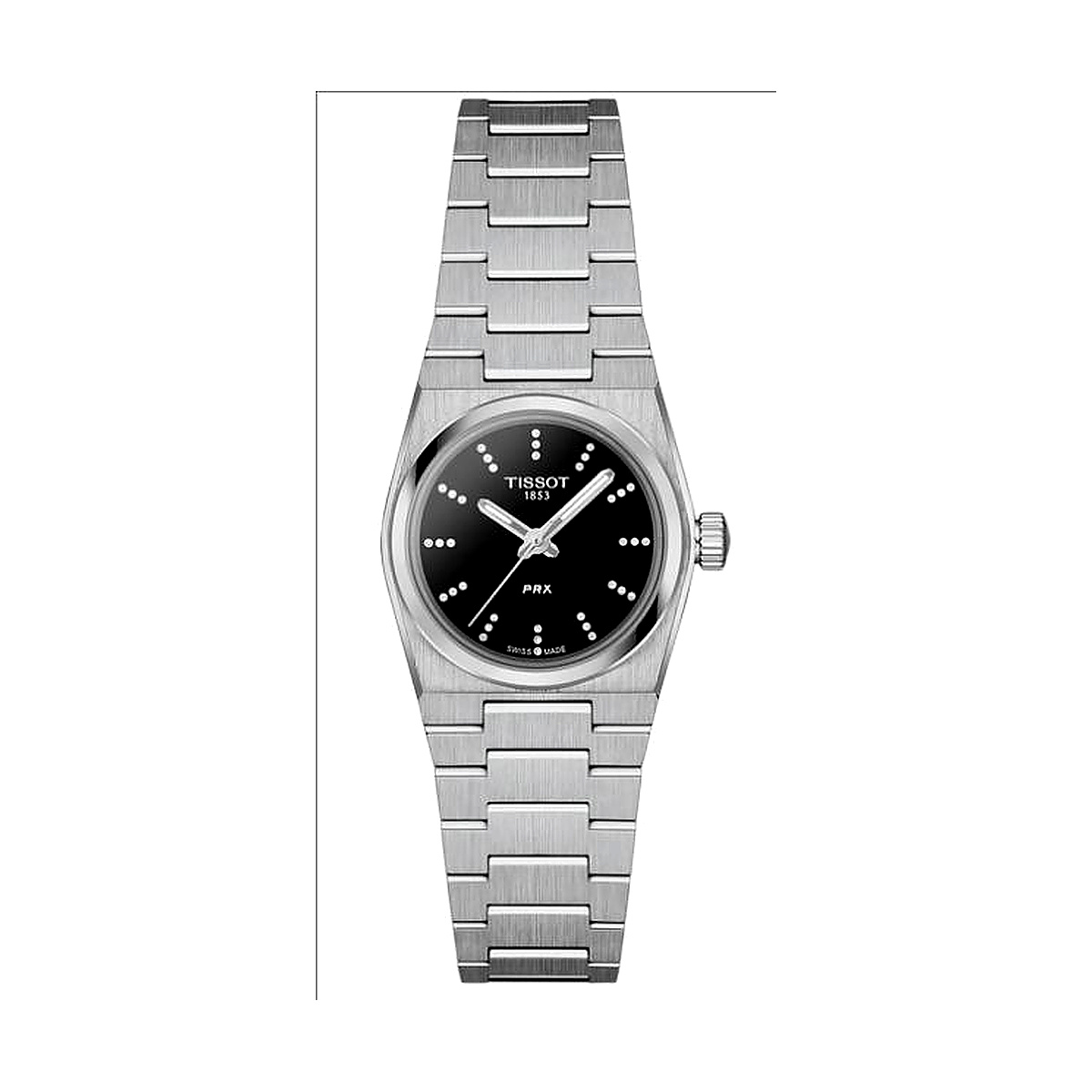 Tissot T137.010.11.056.00 wristwatch