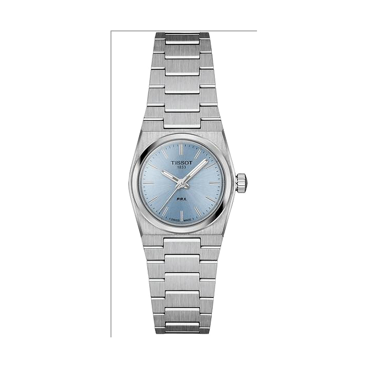 Tissot T137.010.11.351.00 wristwatch