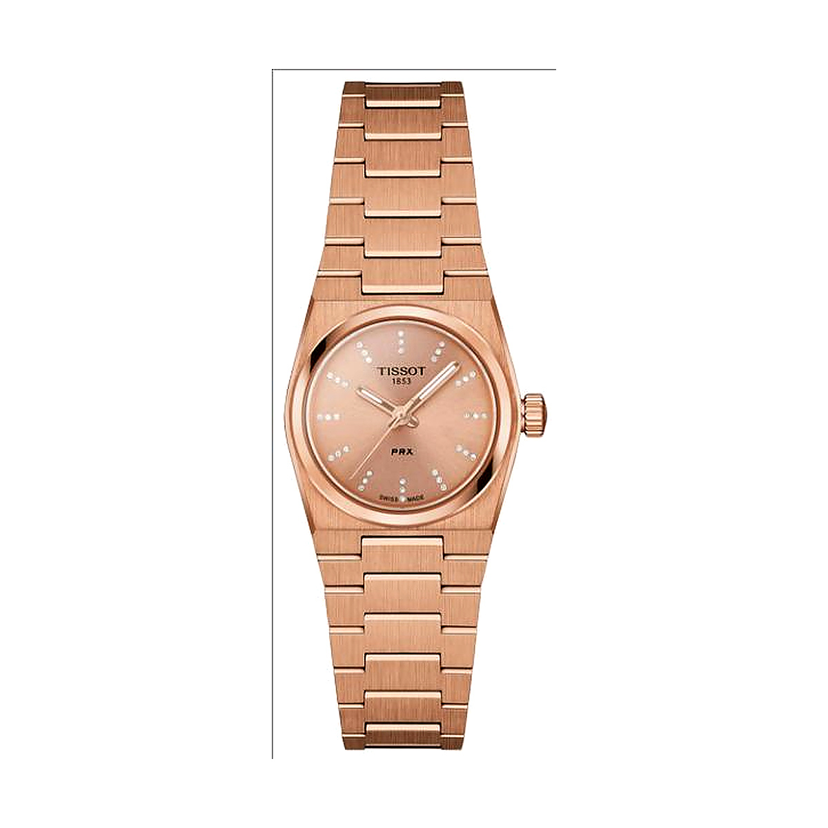 Tissot T137.010.33.506.00 wristwatch