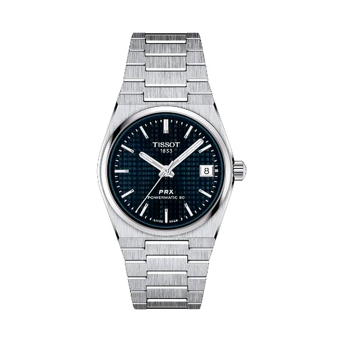 Tissot T137.207.11.041.00 wristwatch