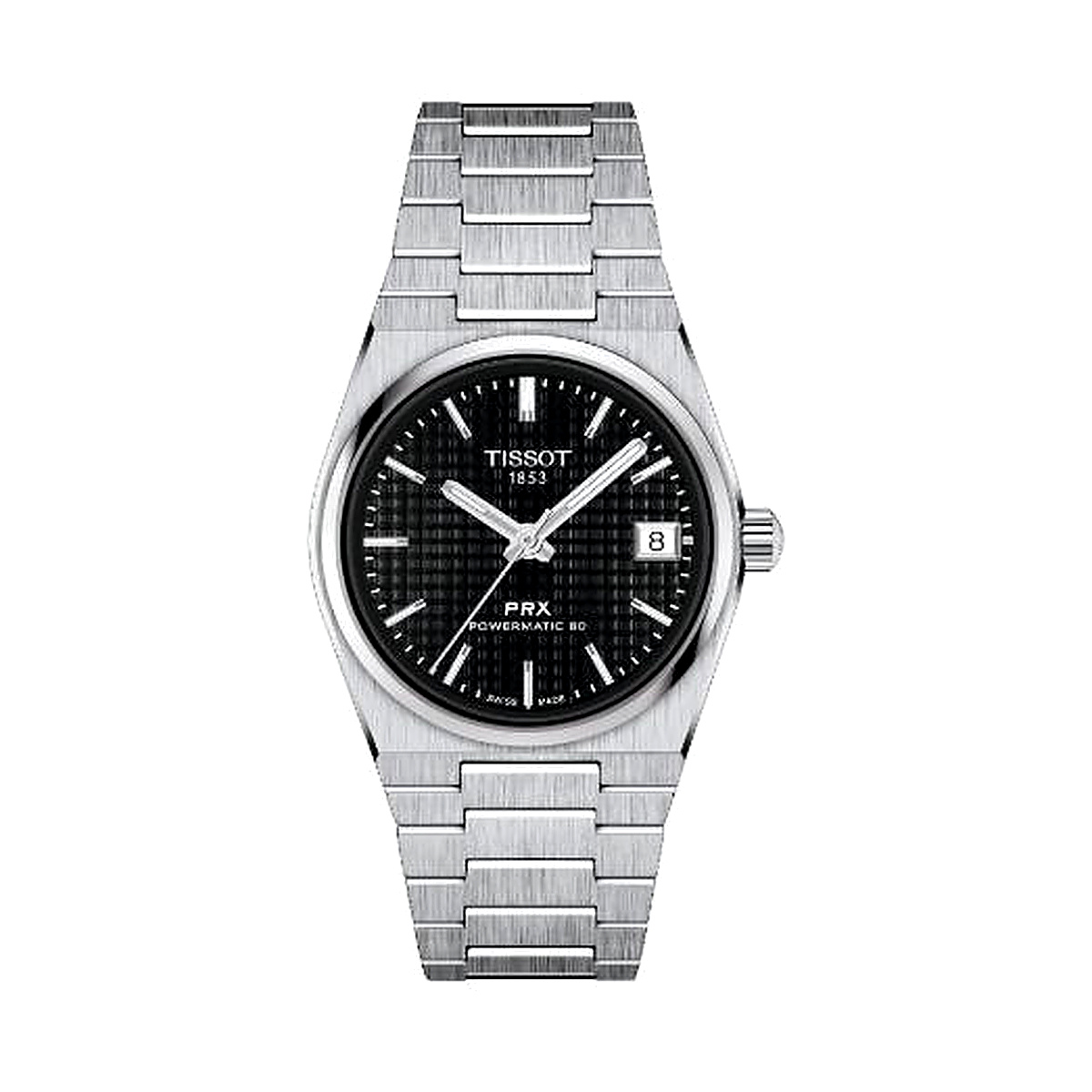 Tissot T137.207.11.051.00 wristwatch