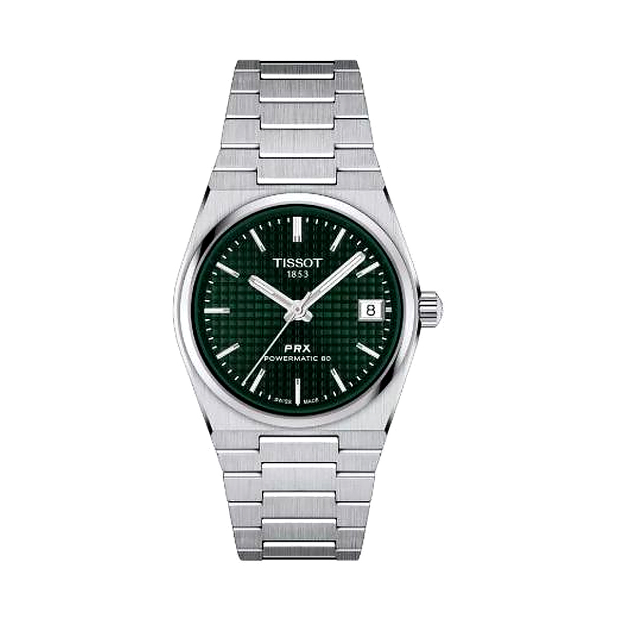 Tissot T137.207.11.091.00 wristwatch