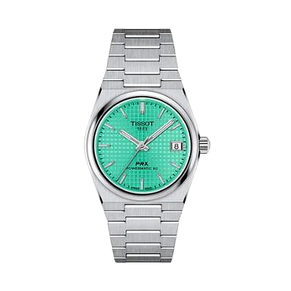 Tissot T137.207.11.091.01 wristwatch