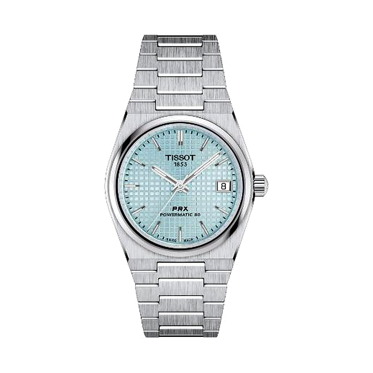 Tissot T137.207.11.351.00 wristwatch
