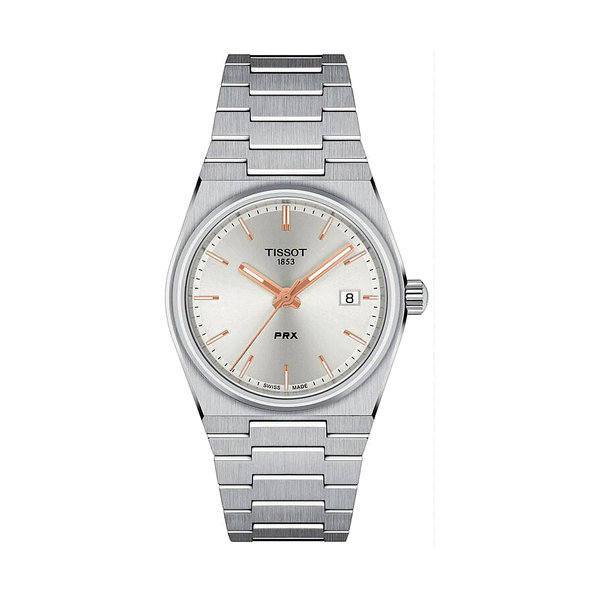 Tissot T137.210.11.031.00 wristwatch