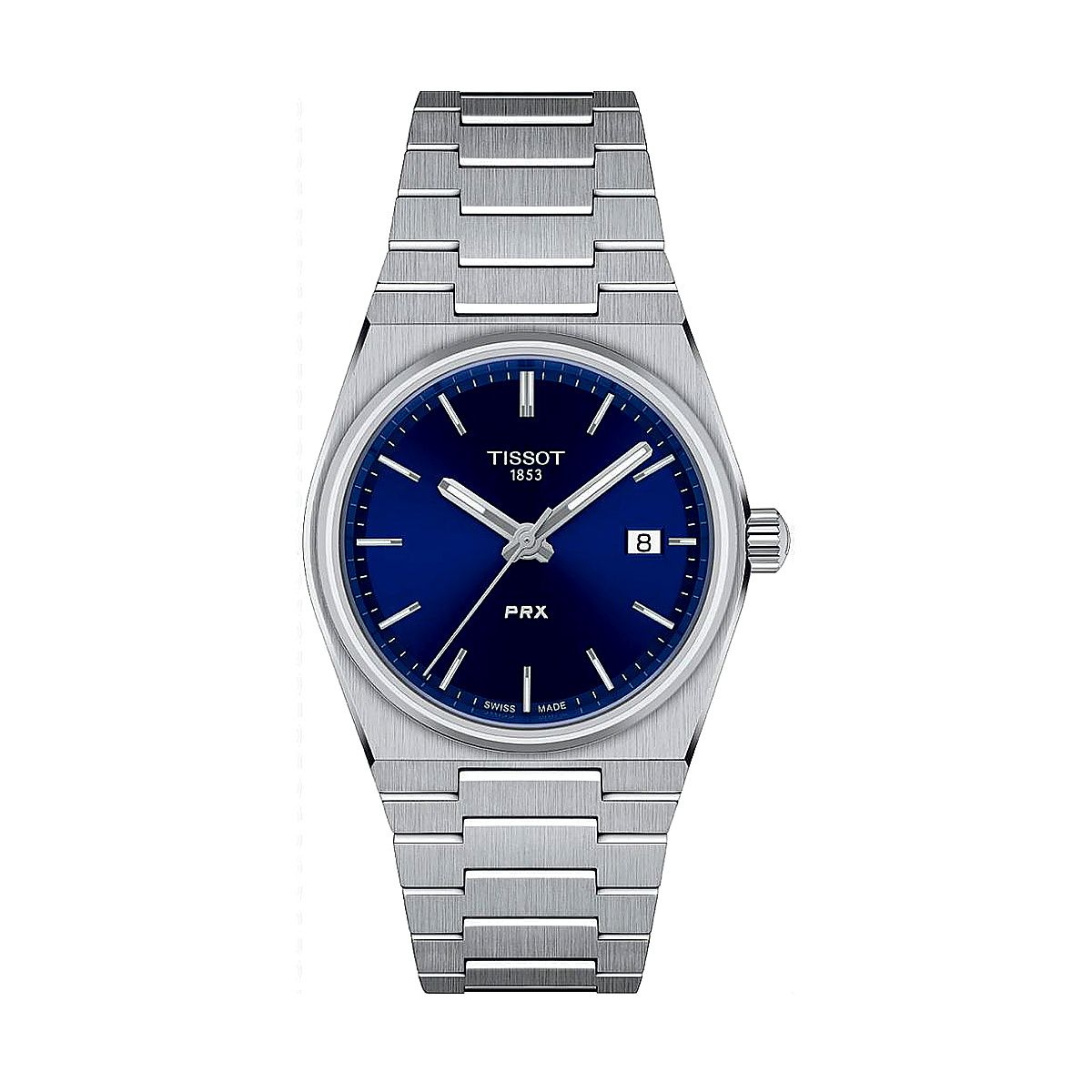 Tissot T137.210.11.041.00 wristwatch