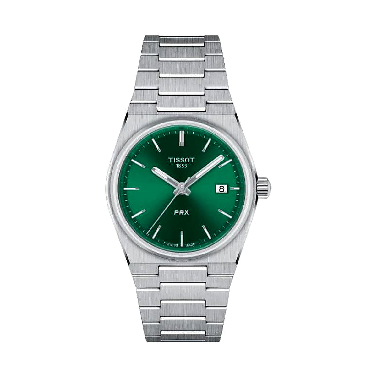 Tissot T137.210.11.081.00 wristwatch