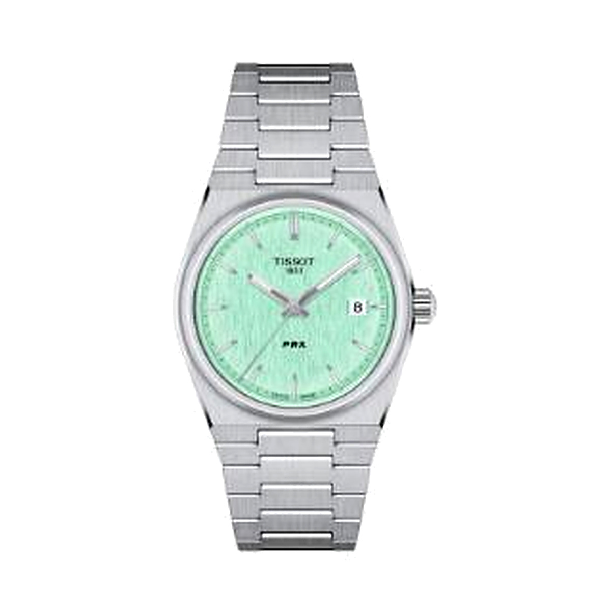 Tissot T137.210.11.091.00 wristwatch