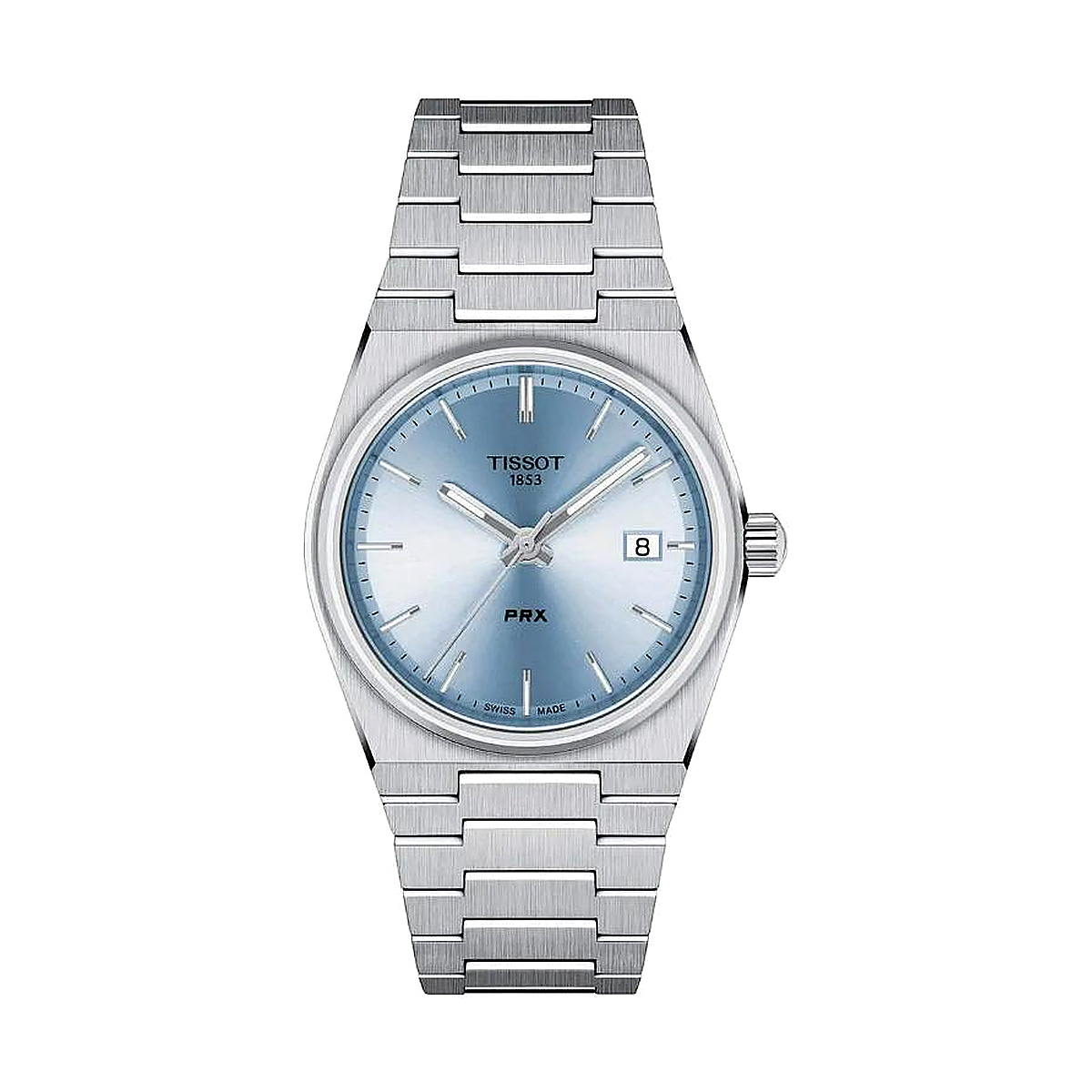 Tissot T137.210.11.351.00 wristwatch