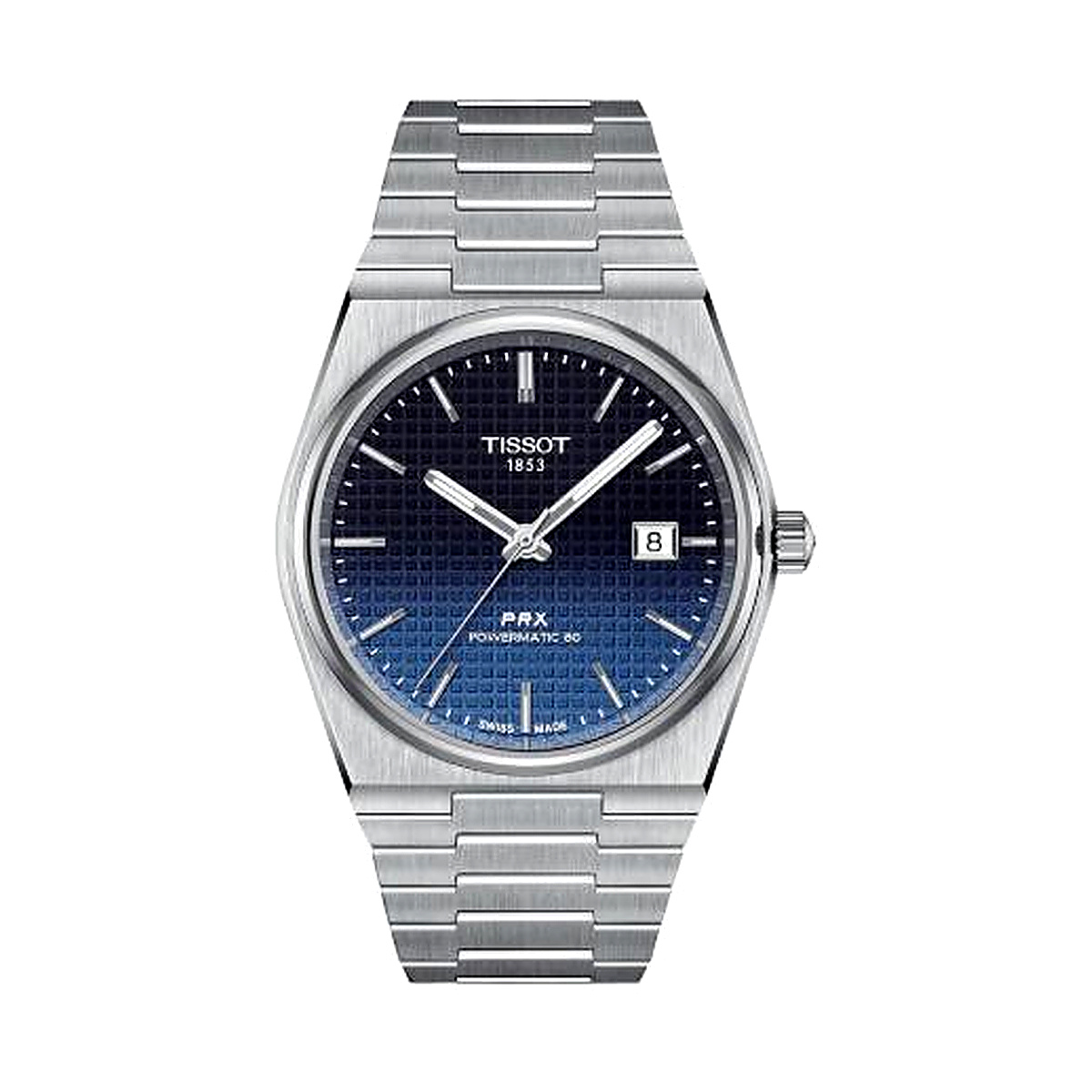 Tissot T137.407.11.051.01 wristwatch