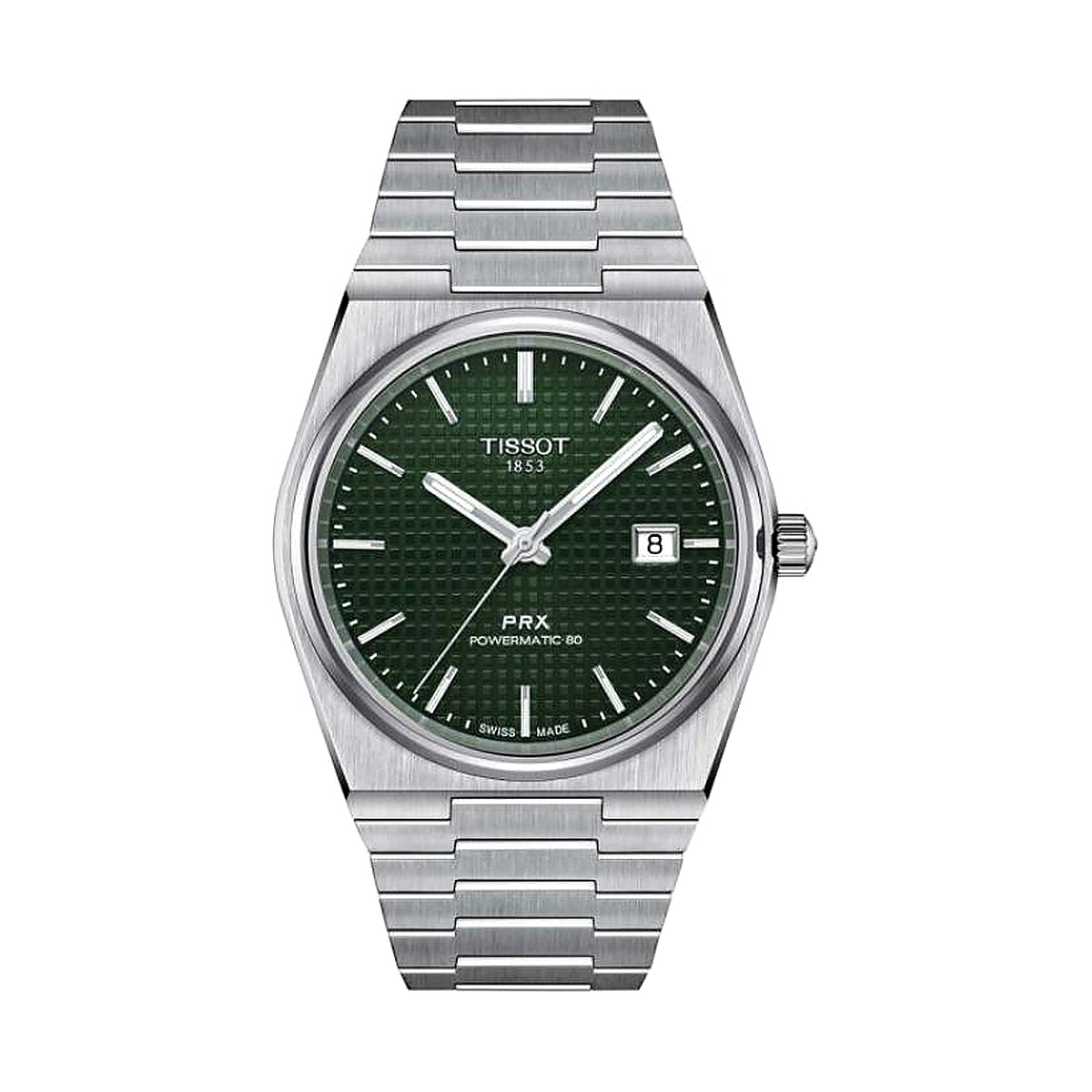 Tissot T137.407.11.091.00 wristwatch