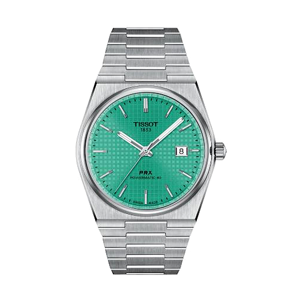 Tissot T137.407.11.091.01 wristwatch