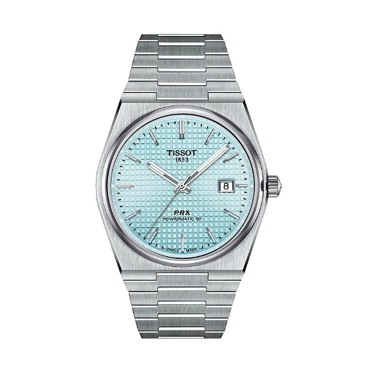 Tissot T137.407.11.351.00 wristwatch