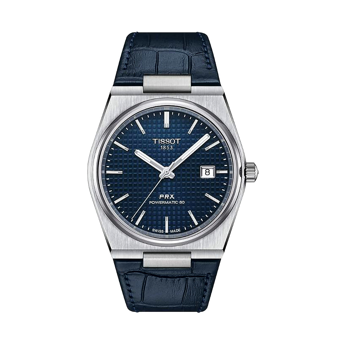 Tissot T137.407.16.041.00 wristwatch