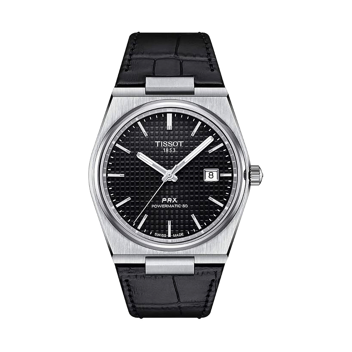 Tissot T137.407.16.051.00 wristwatch
