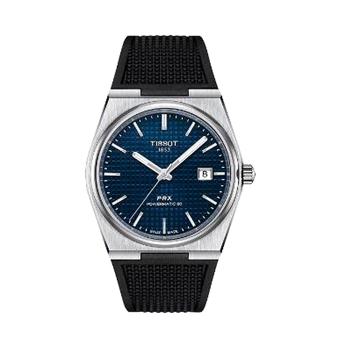 Tissot T137.407.17.041.00 wristwatch