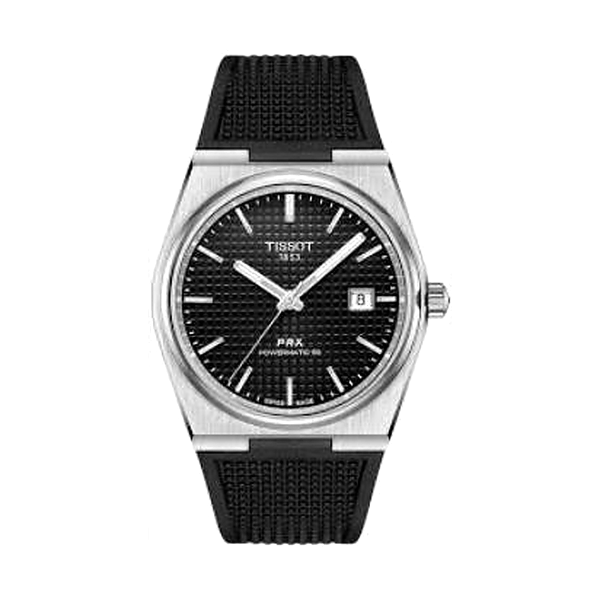 Tissot T137.407.17.051.00 wristwatch