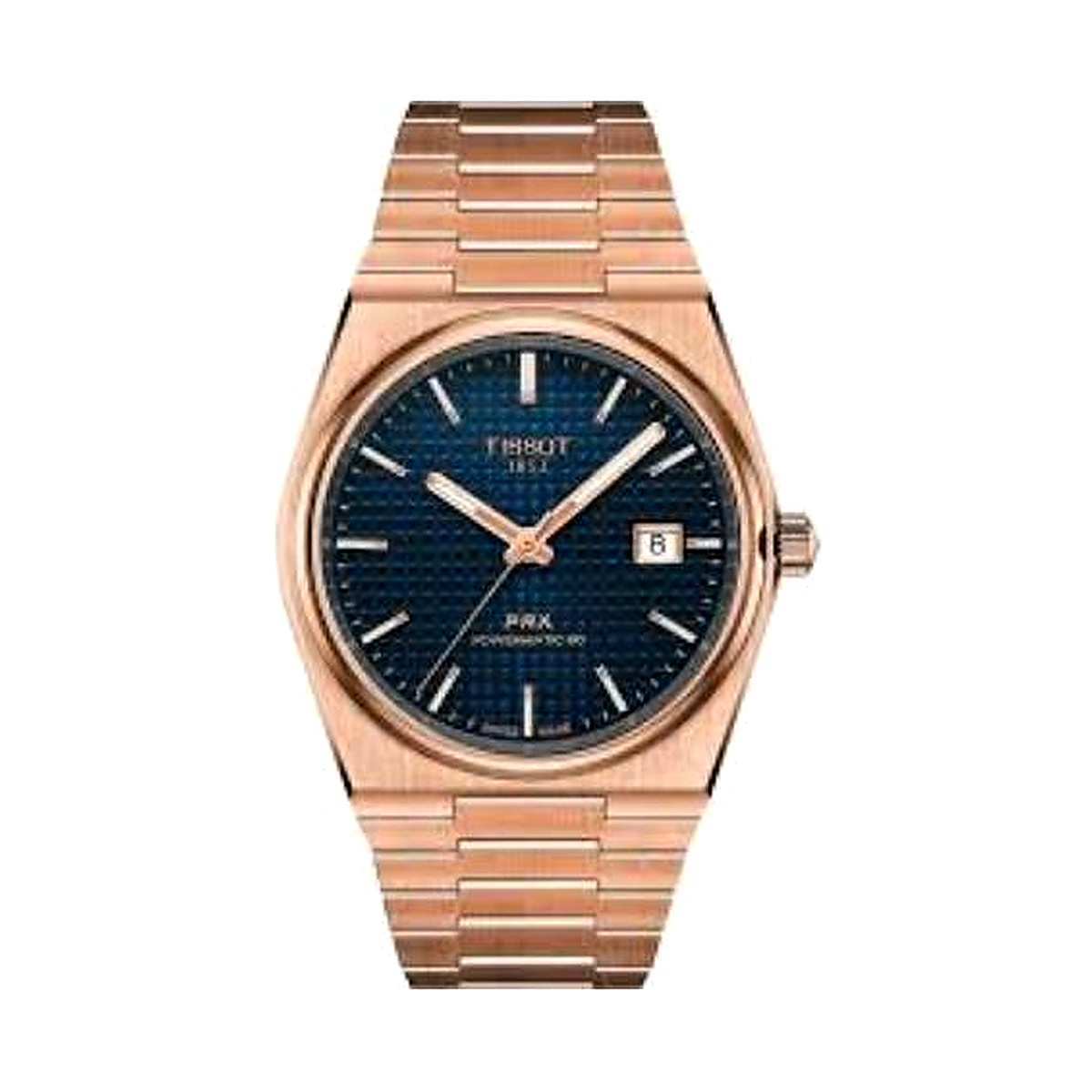 Tissot T137.407.33.041.00 wristwatch