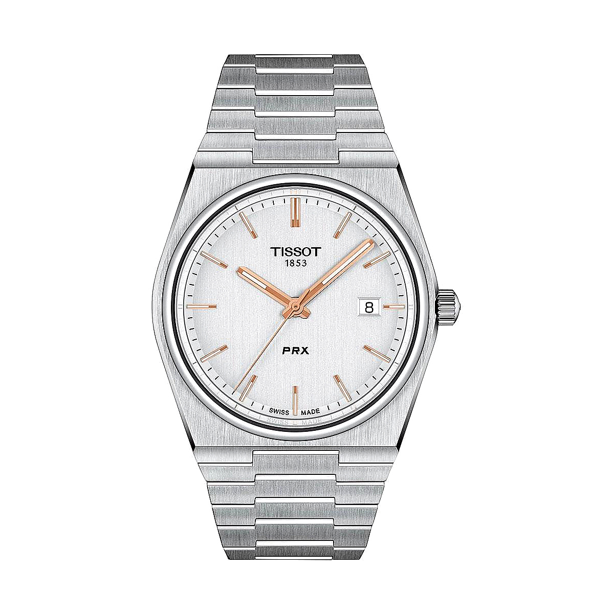 Tissot T137.410.11.031.00 wristwatch