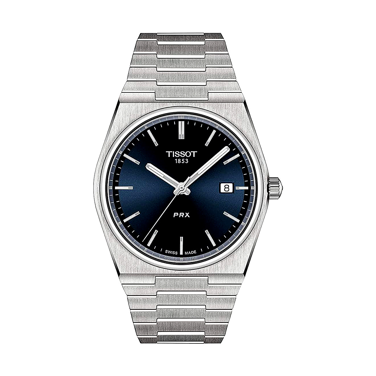 Tissot T137.410.11.041.00 wristwatch