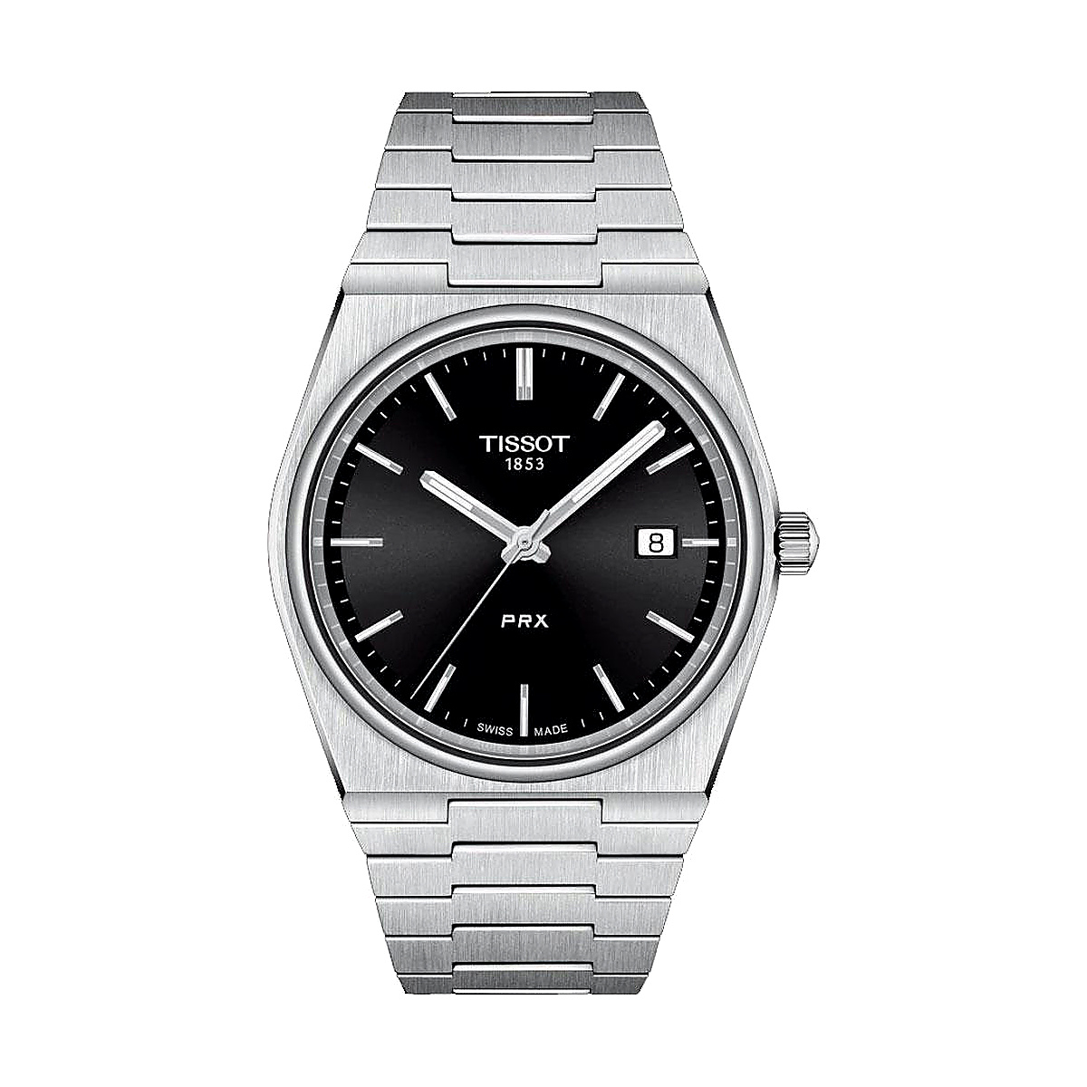 Tissot T137.410.11.051.00 wristwatch