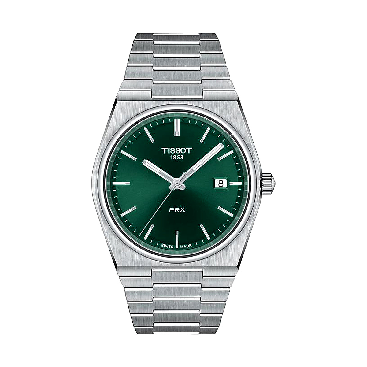 Tissot T137.410.11.091.00 wristwatch