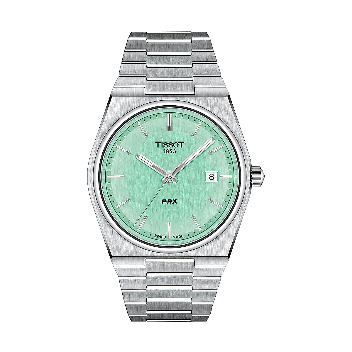 Tissot T137.410.11.091.01 wristwatch