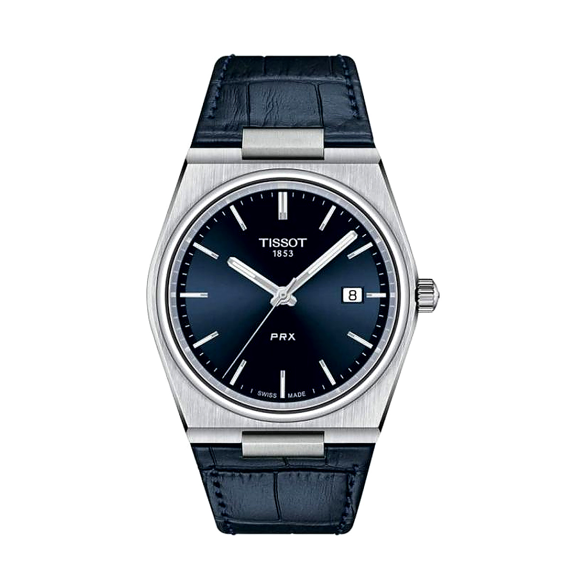 Tissot T137.410.16.041.00 wristwatch