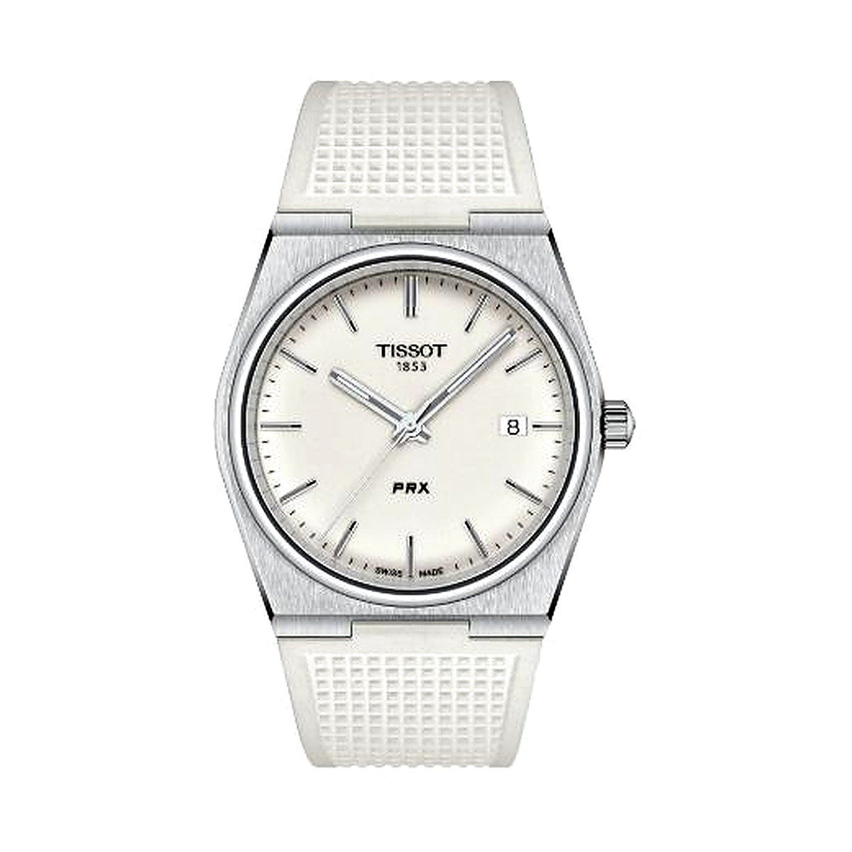 Tissot T137.410.17.011.00 wristwatch