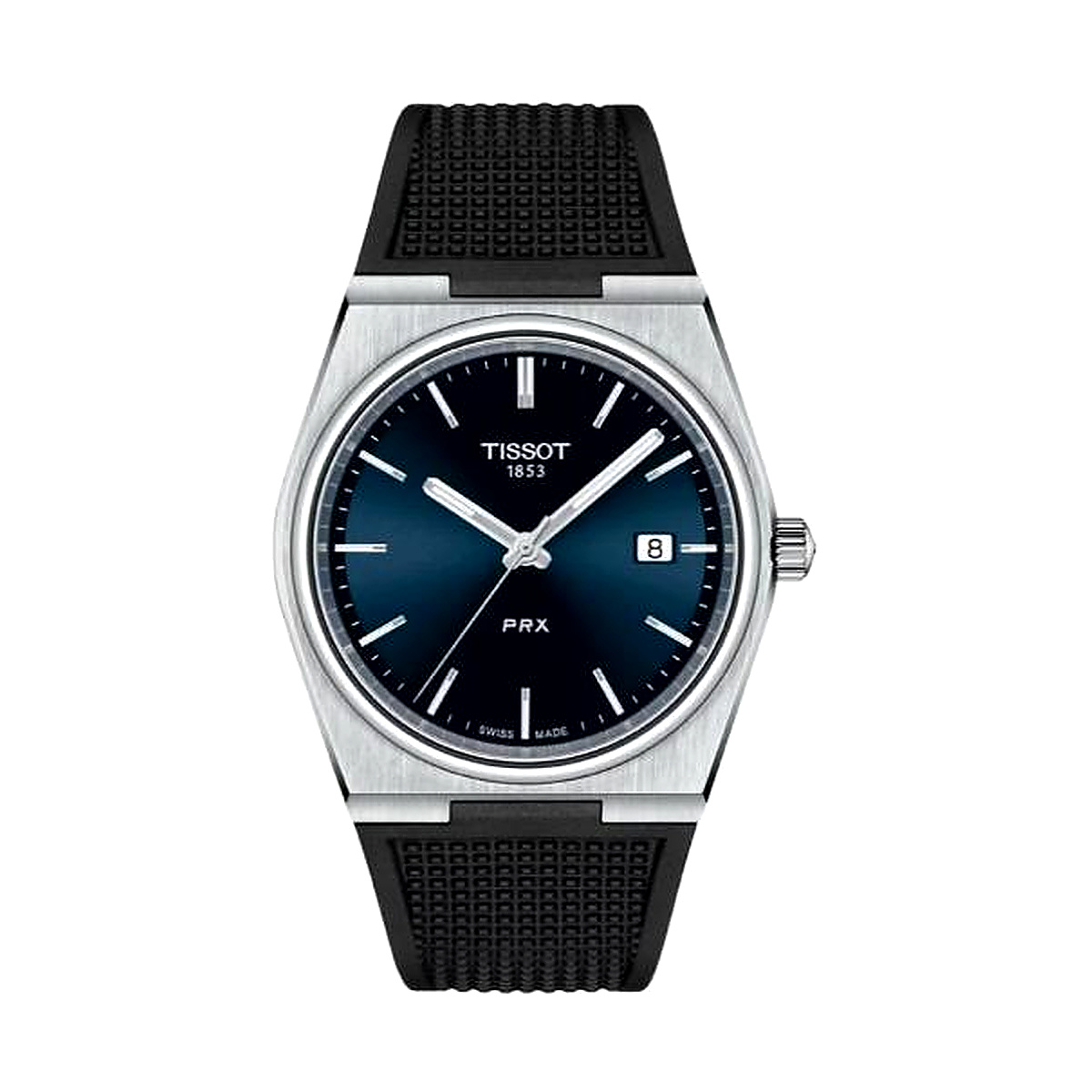 Tissot T137.410.17.041.00 wristwatch