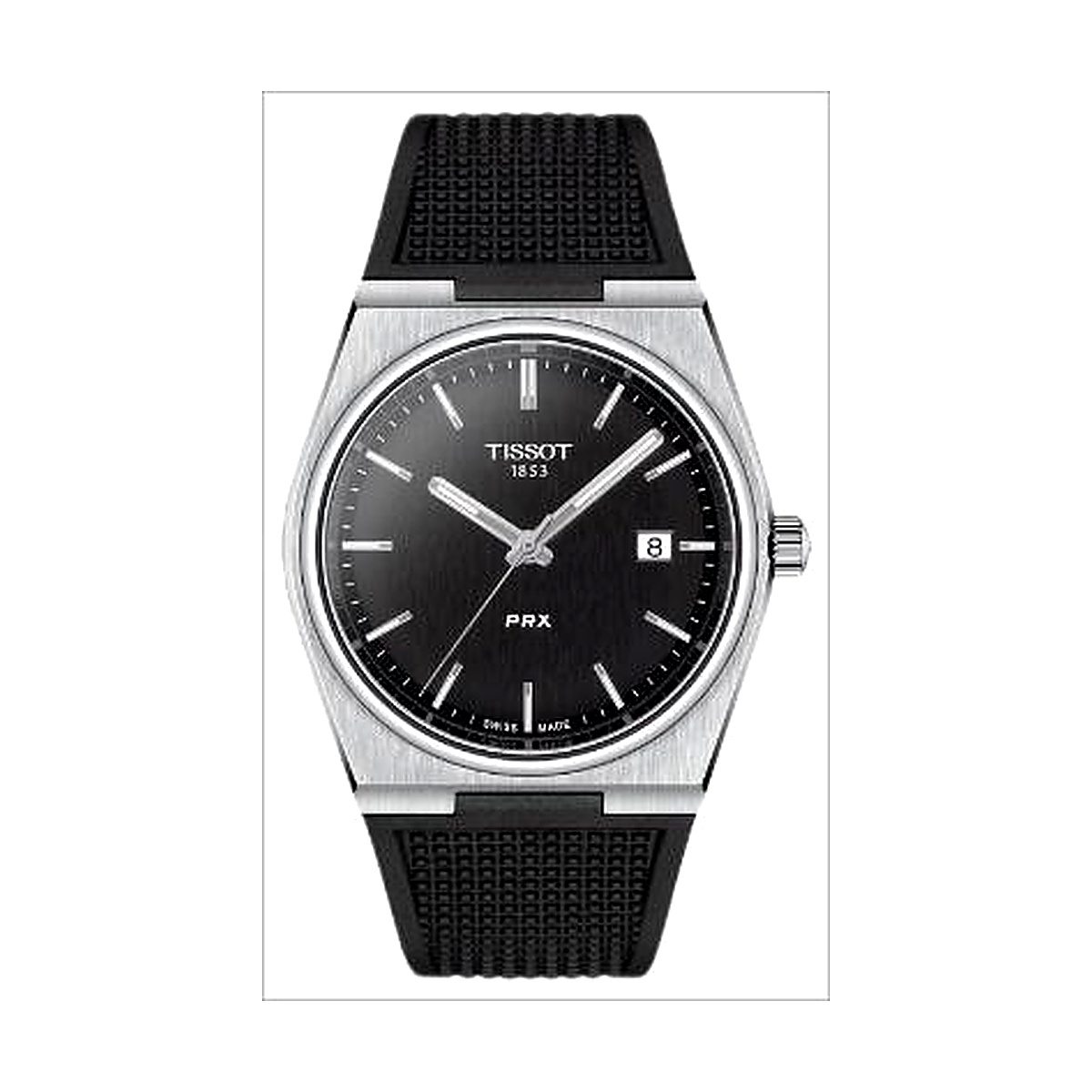 Tissot T137.410.17.051.00 wristwatch