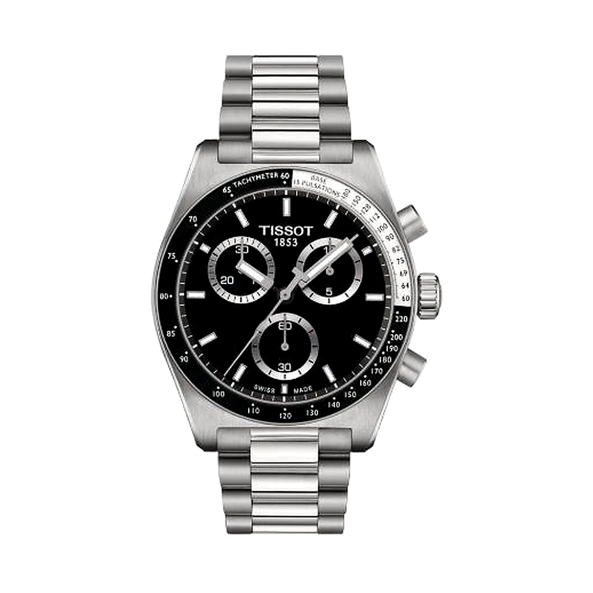 Tissot T149.417.11.051.00 wristwatch