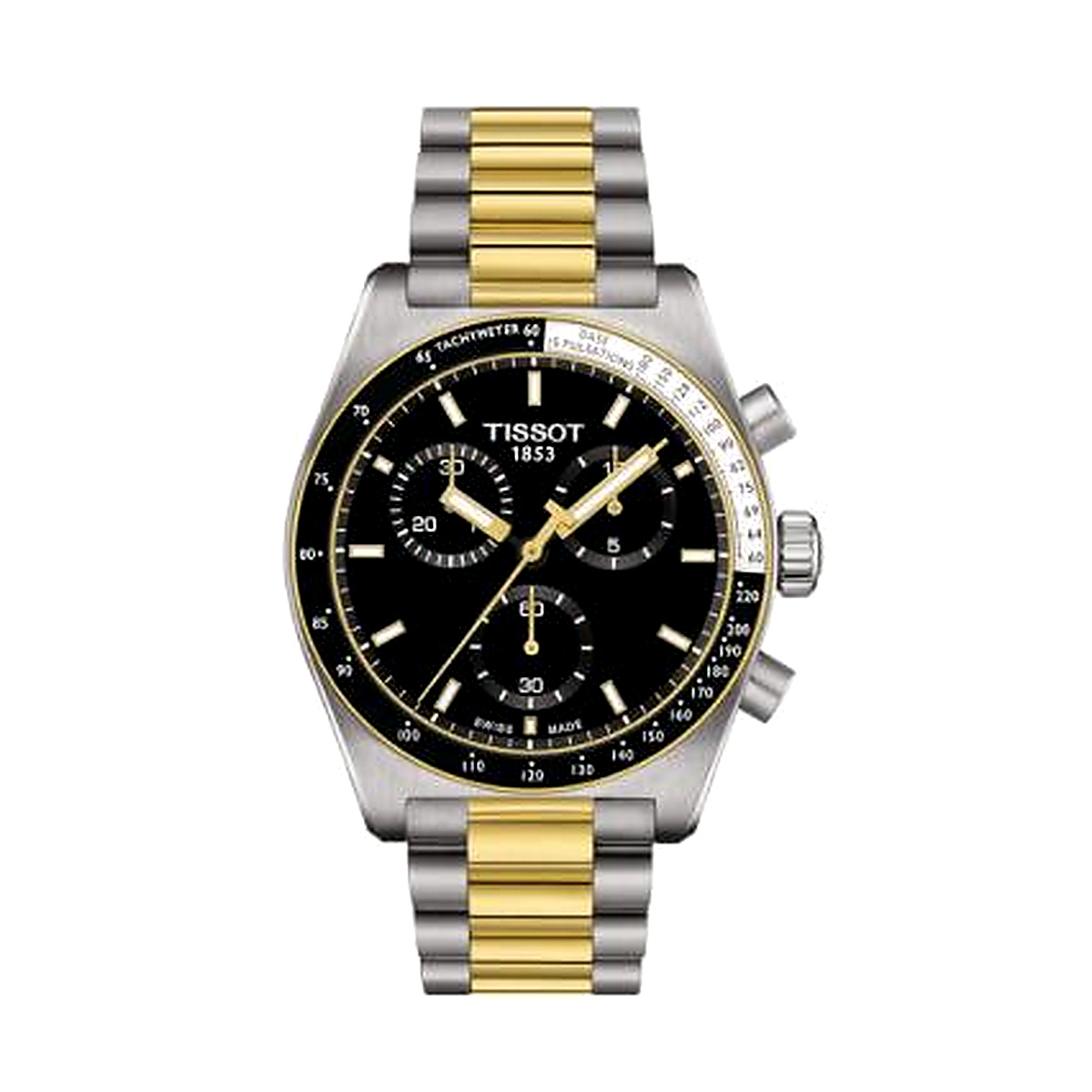 Tissot T149.417.22.051.00 wristwatch