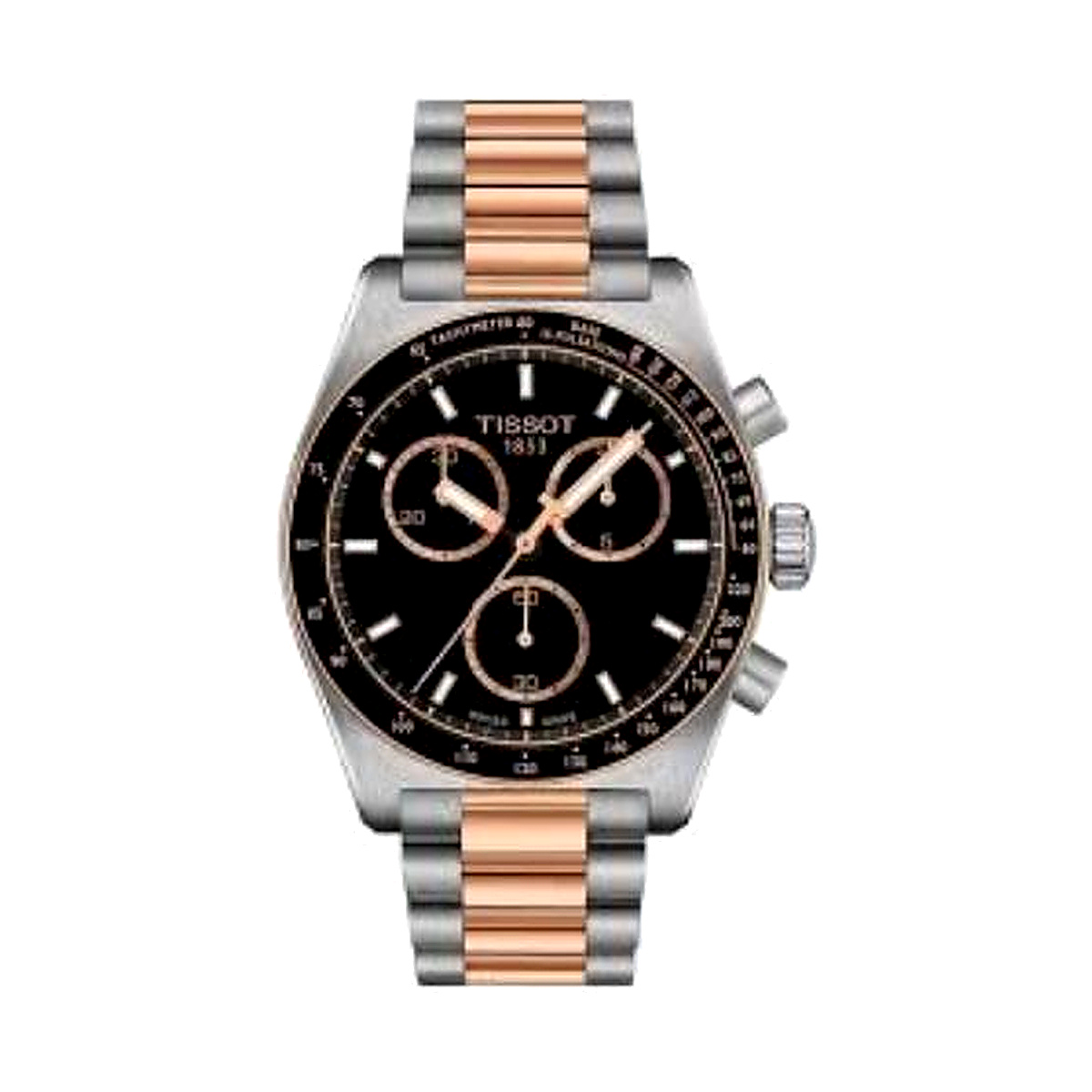 Tissot T149.417.22.051.01 wristwatch